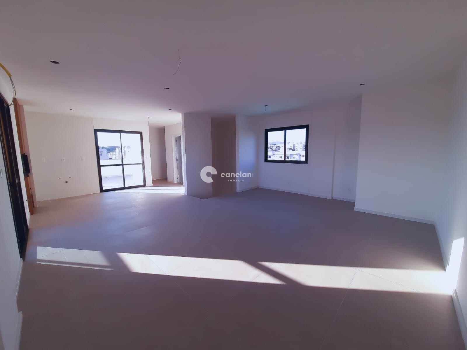 Apartamento para aluguel no Duque de Caxias: 