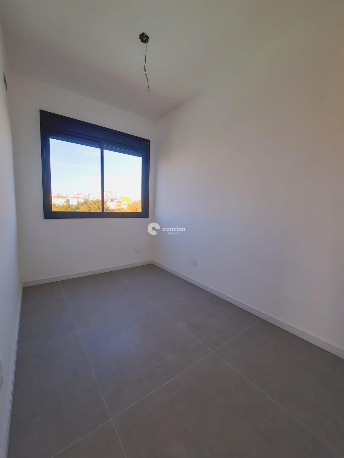 Apartamento para aluguel no Duque de Caxias: 