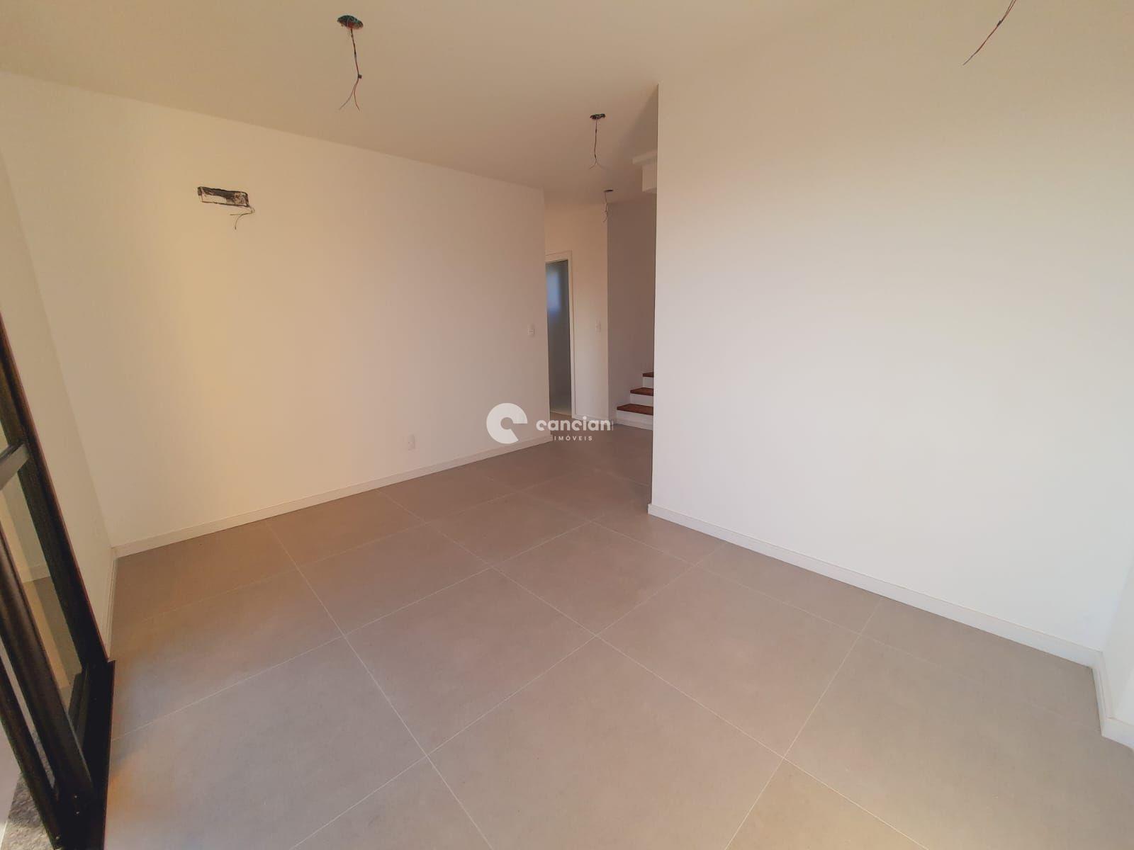 Apartamento para aluguel no Duque de Caxias: 