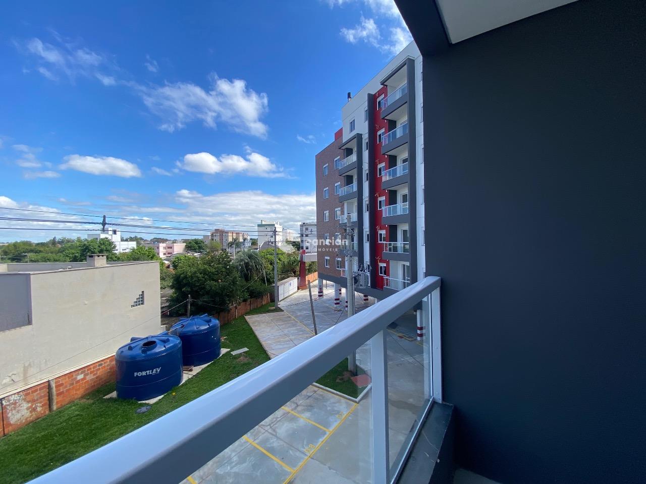 Apartamento à venda no Duque de Caxias: 