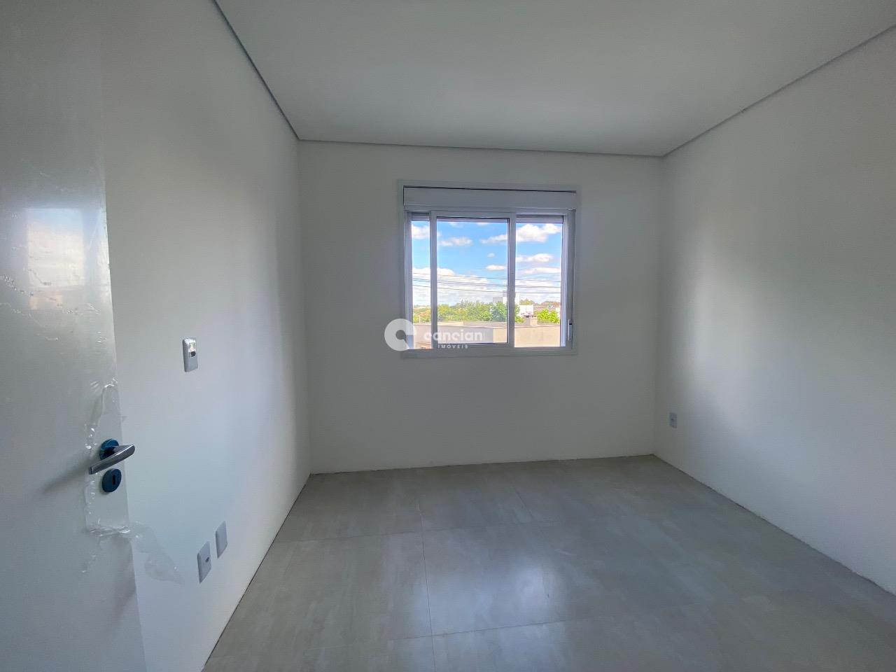 Apartamento à venda no Duque de Caxias: 