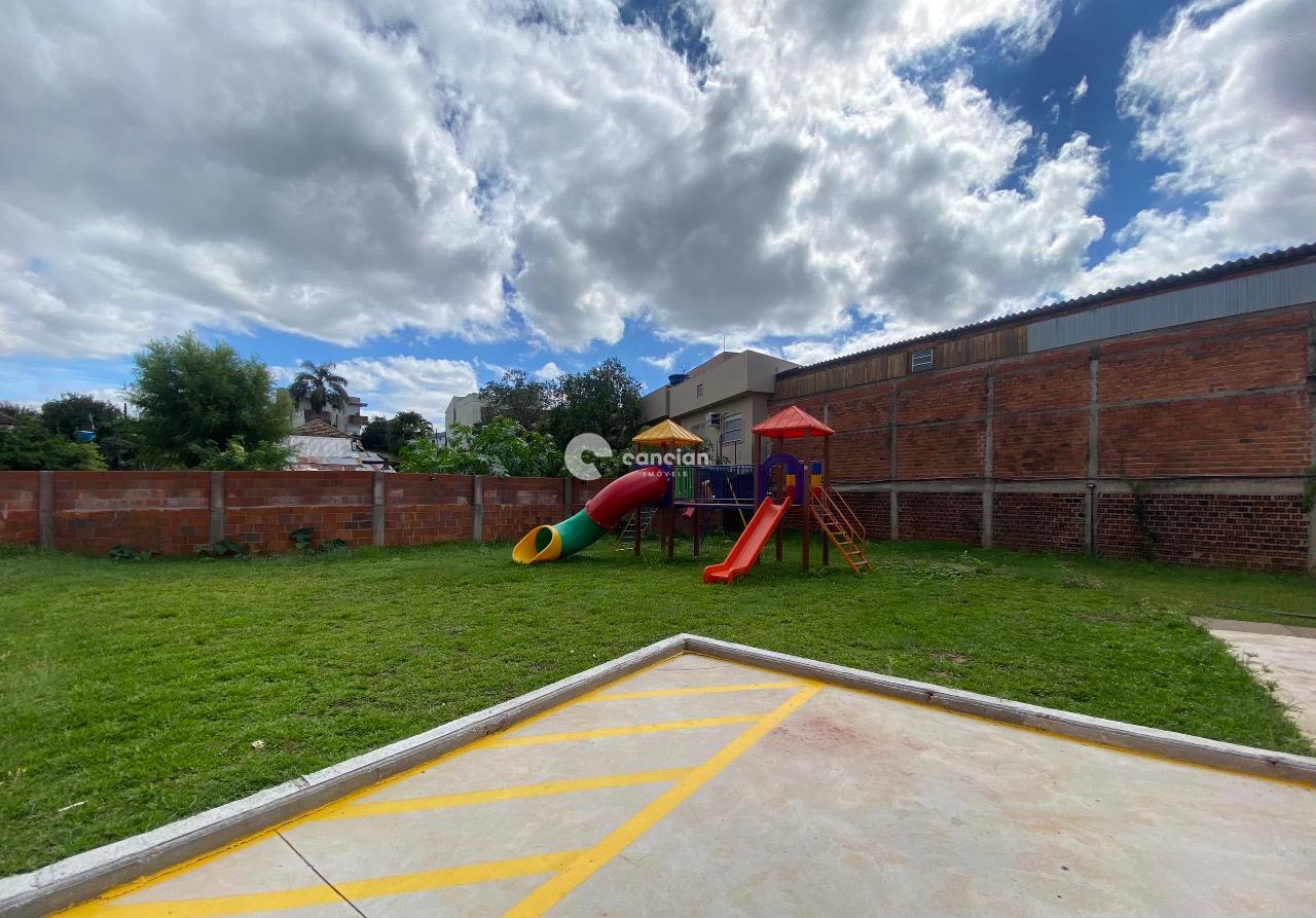 Apartamento à venda no Duque de Caxias: 