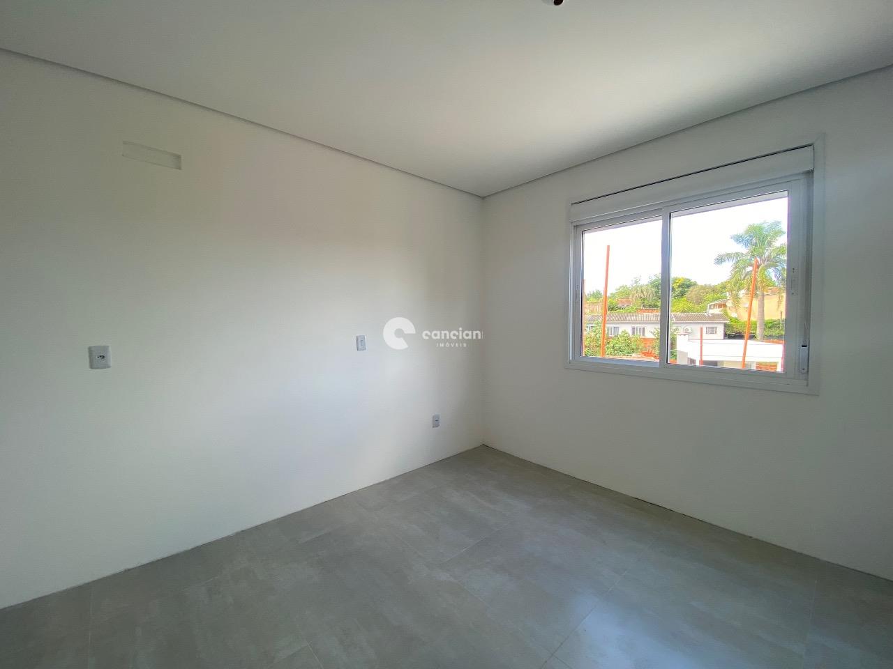 Apartamento à venda no Duque de Caxias: 