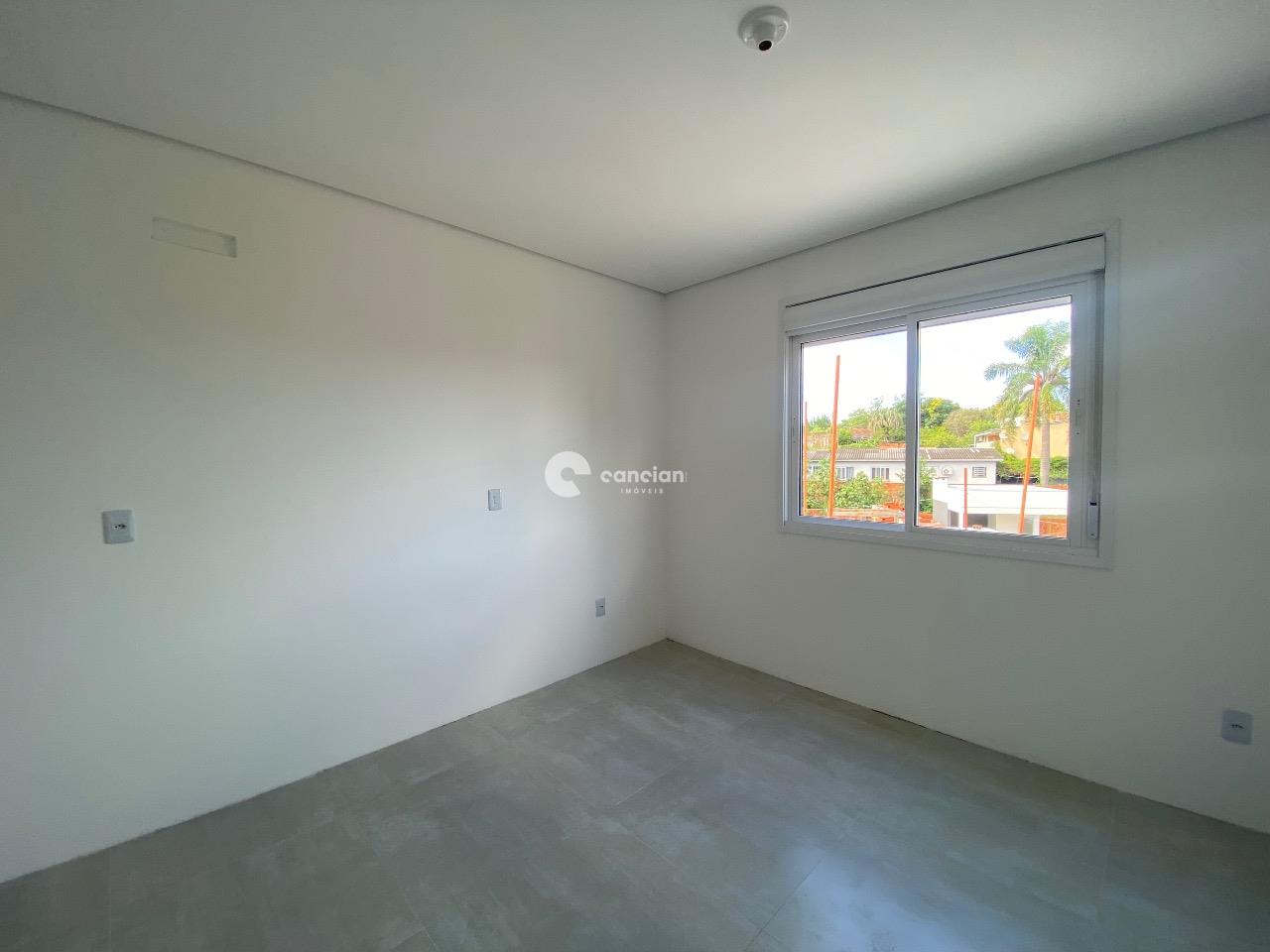 Apartamento à venda no Duque de Caxias: 