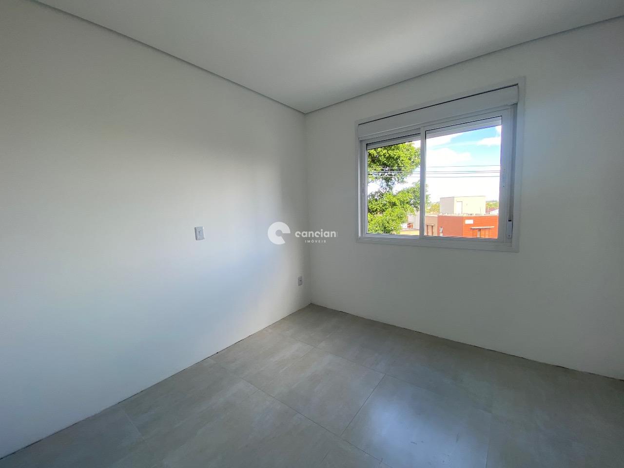 Apartamento à venda no Duque de Caxias: 