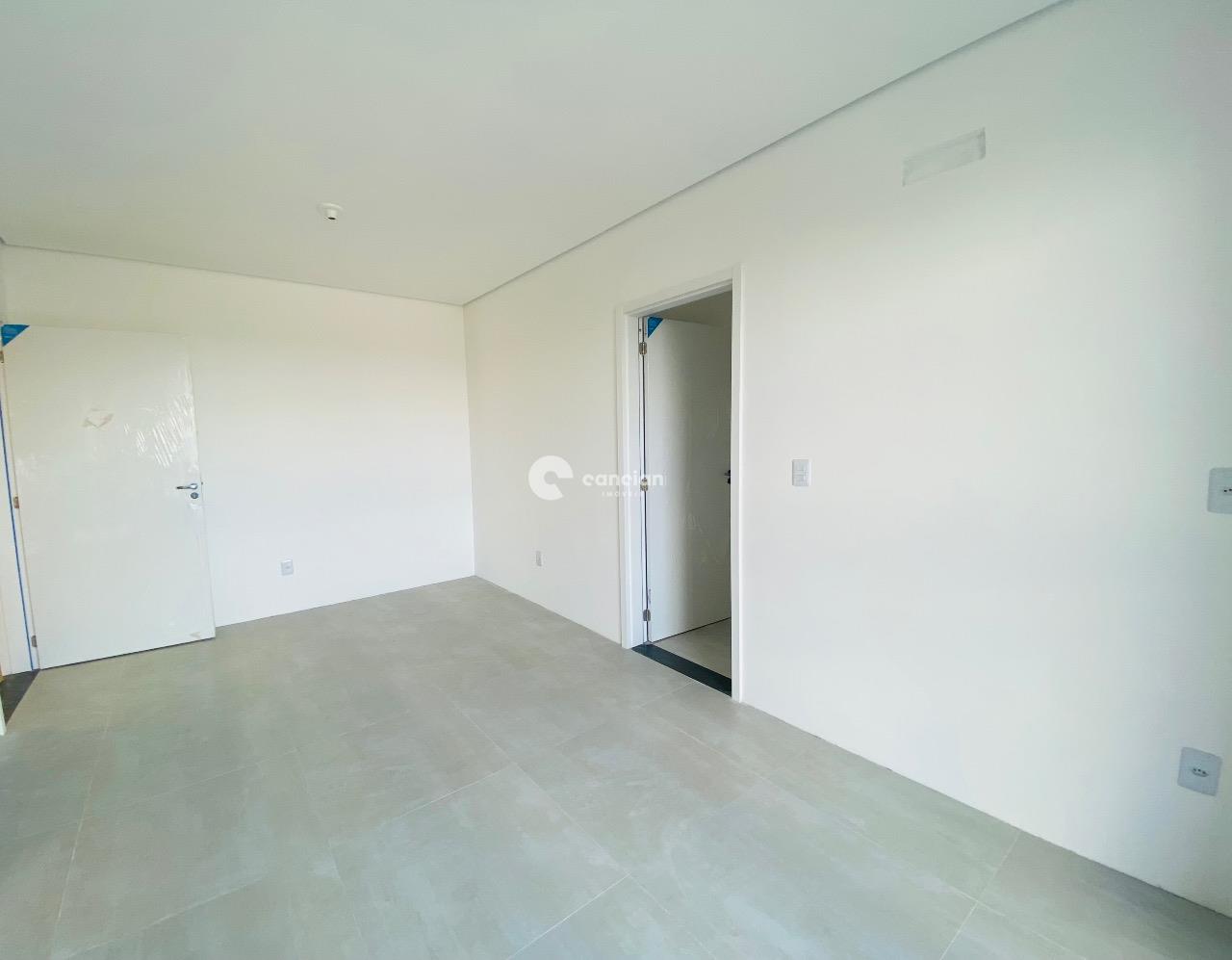 Apartamento à venda no Duque de Caxias: 