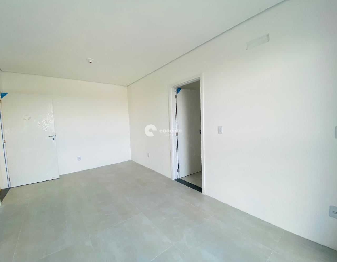 Apartamento à venda no Duque de Caxias: 