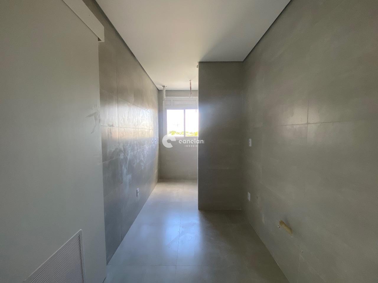 Apartamento à venda no Duque de Caxias: 
