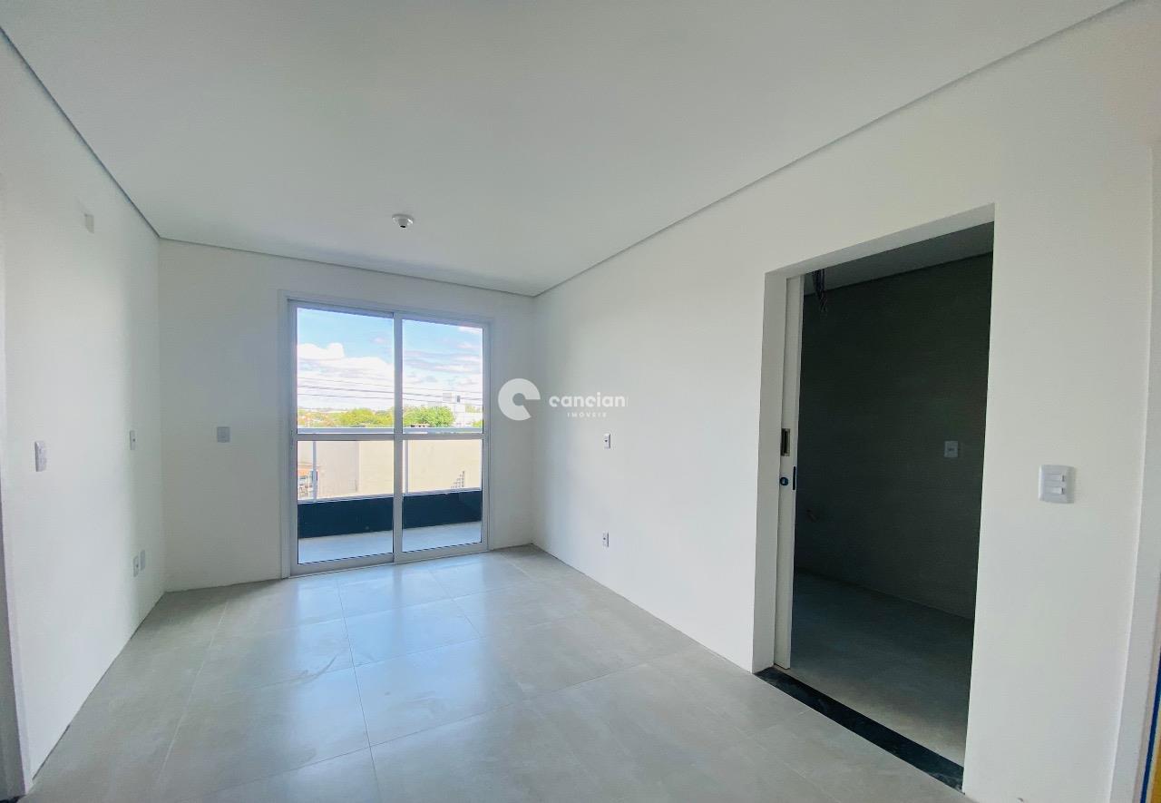 Apartamento à venda no Duque de Caxias: 