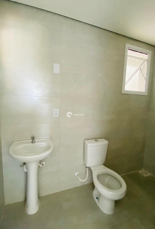 Apartamento à venda no Duque de Caxias: 