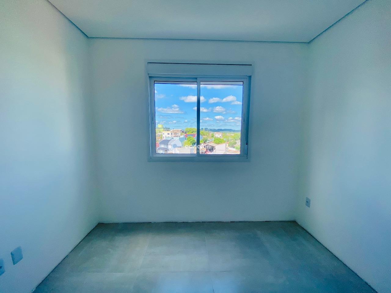 Apartamento à venda no Duque de Caxias: 