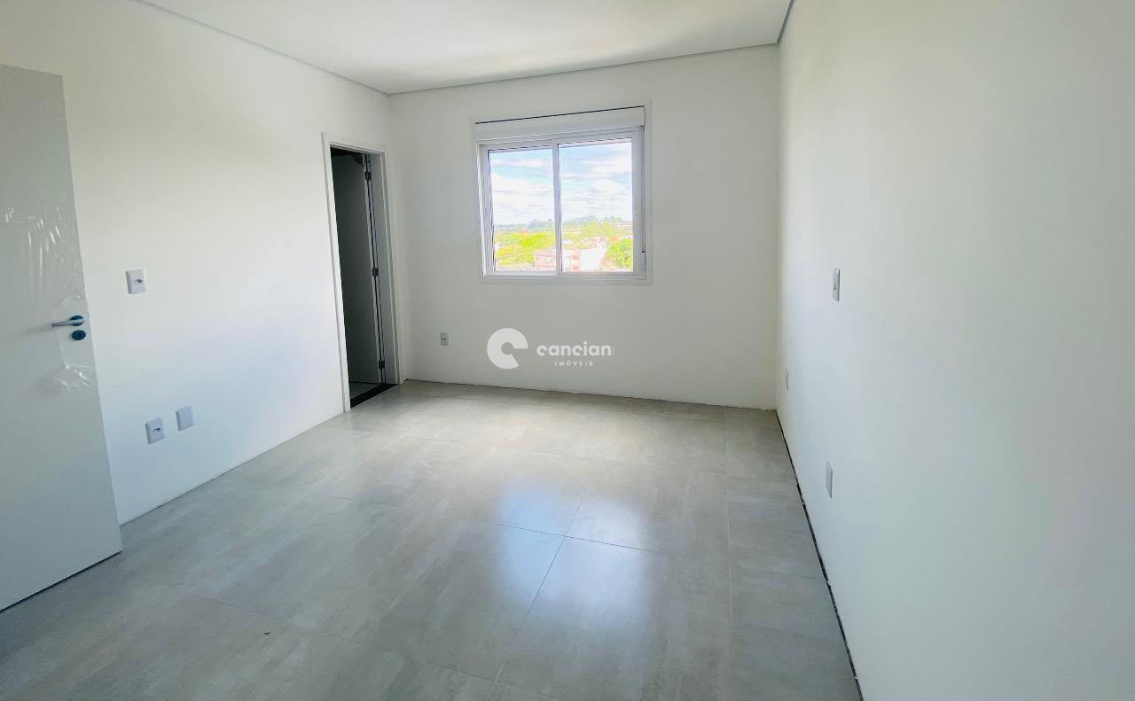 Apartamento à venda no Duque de Caxias: 