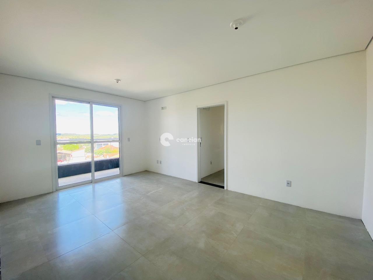 Apartamento à venda no Duque de Caxias: 