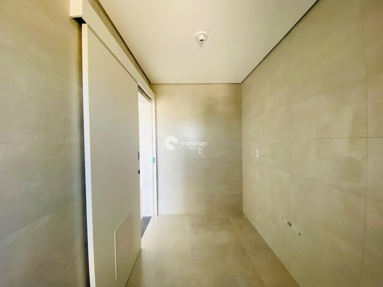 Apartamento à venda no Duque de Caxias: 