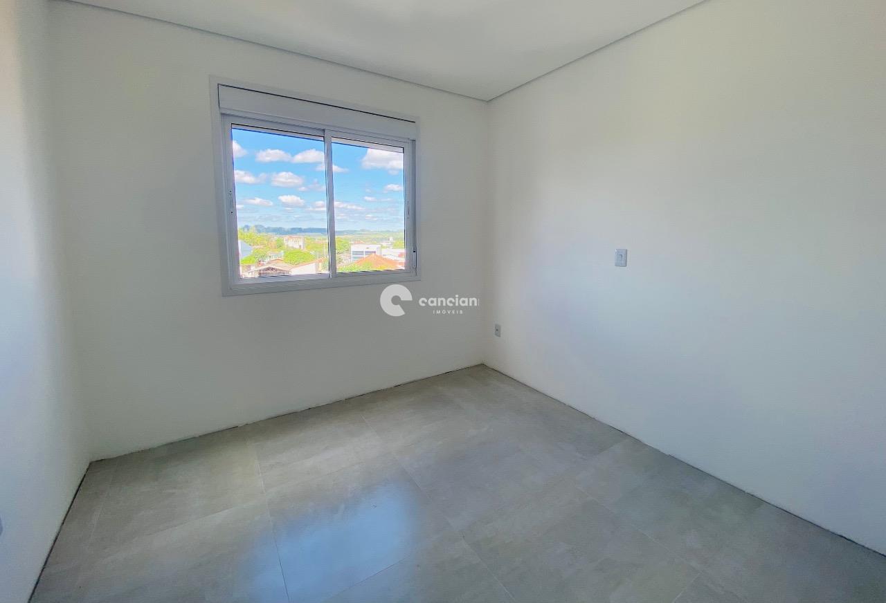 Apartamento à venda no Duque de Caxias: 