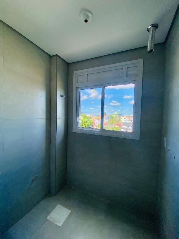 Apartamento à venda no Duque de Caxias: 