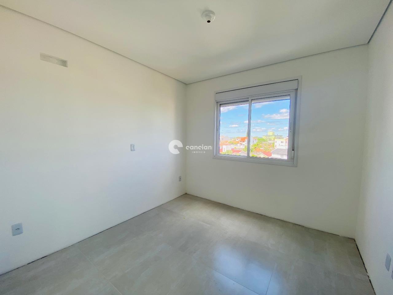 Apartamento à venda no Duque de Caxias: 