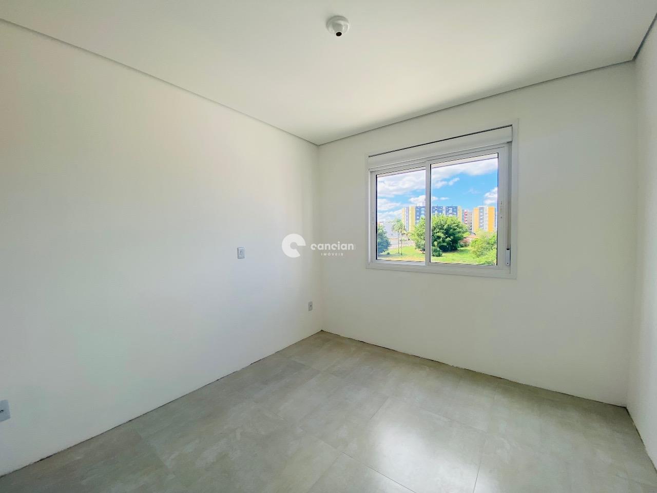 Apartamento à venda no Duque de Caxias: 