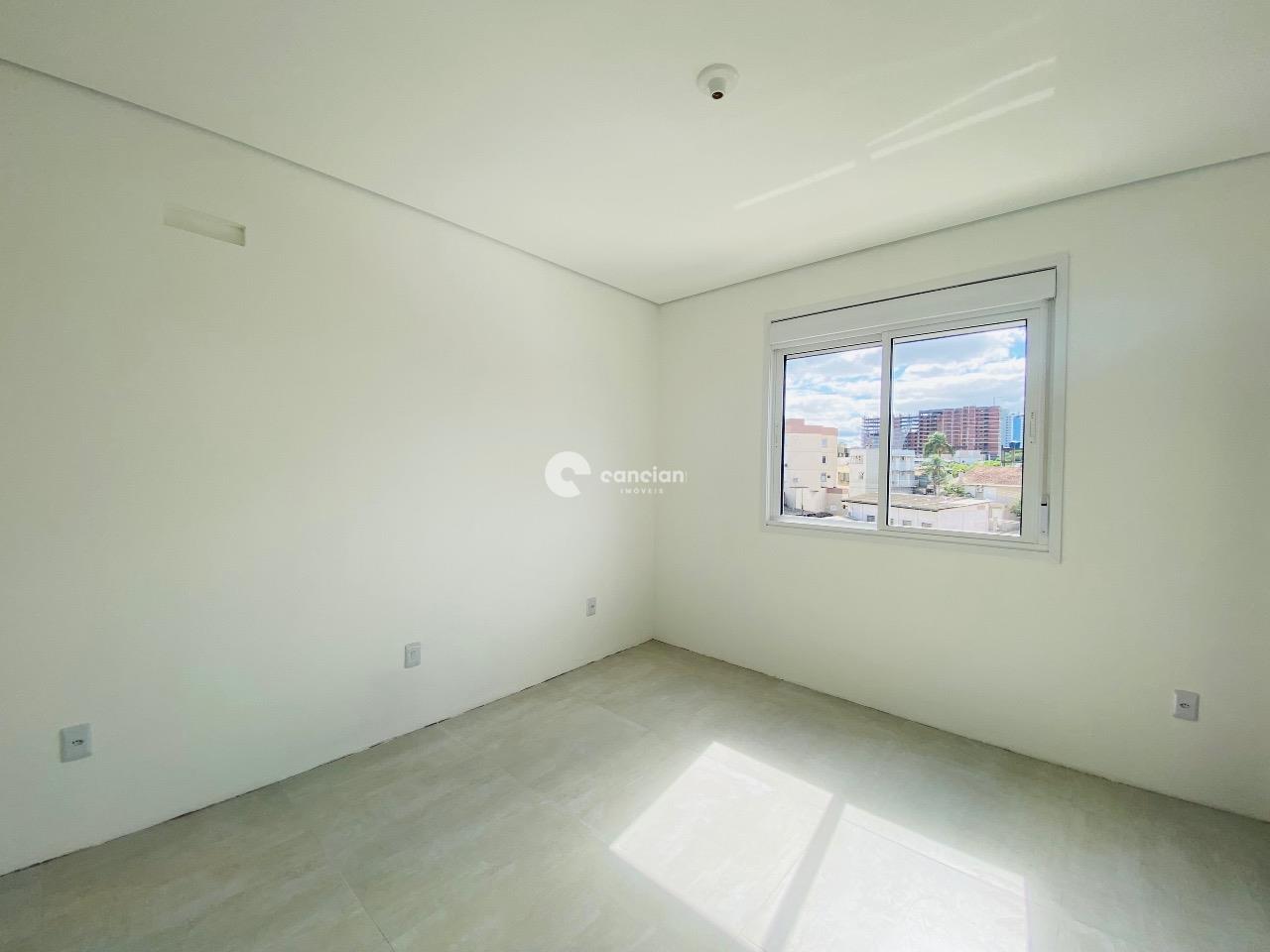 Apartamento à venda no Duque de Caxias: 