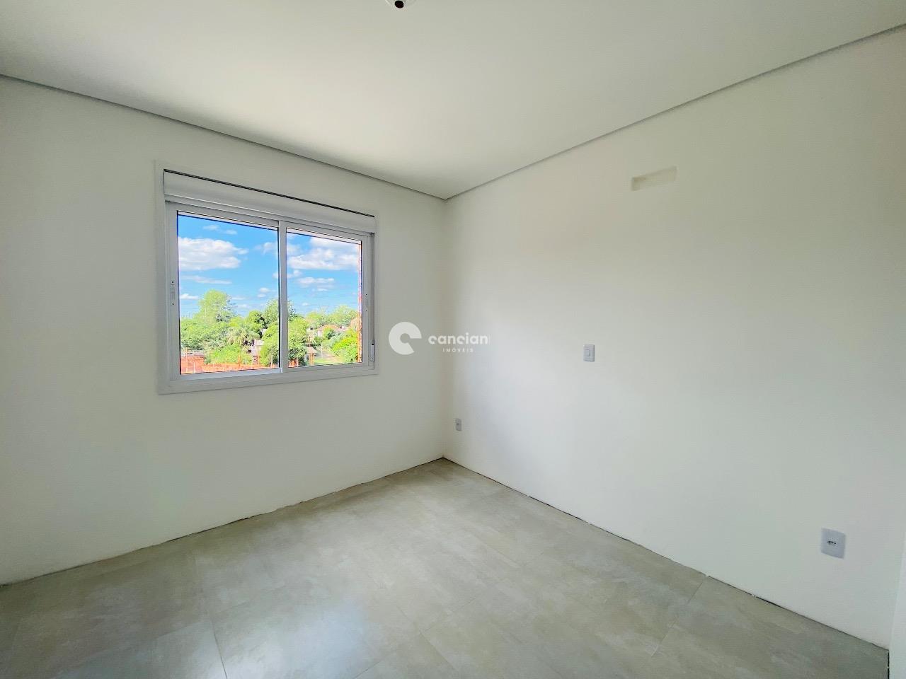 Apartamento à venda no Duque de Caxias: 