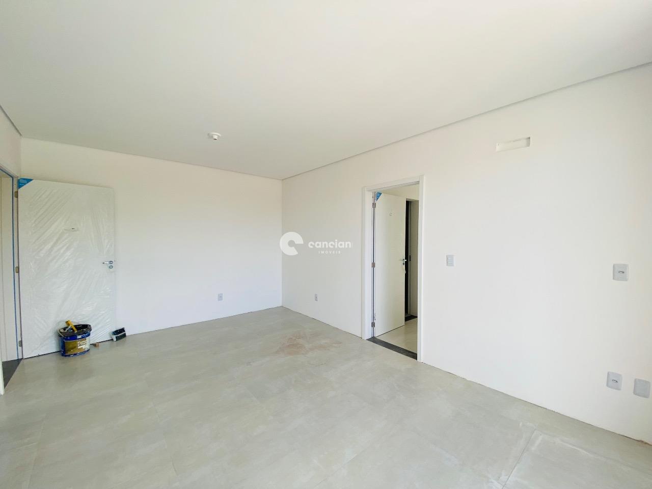 Apartamento à venda no Duque de Caxias: 