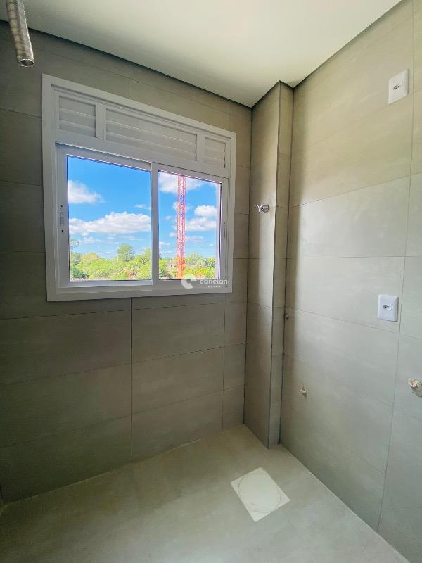 Apartamento à venda no Duque de Caxias: 