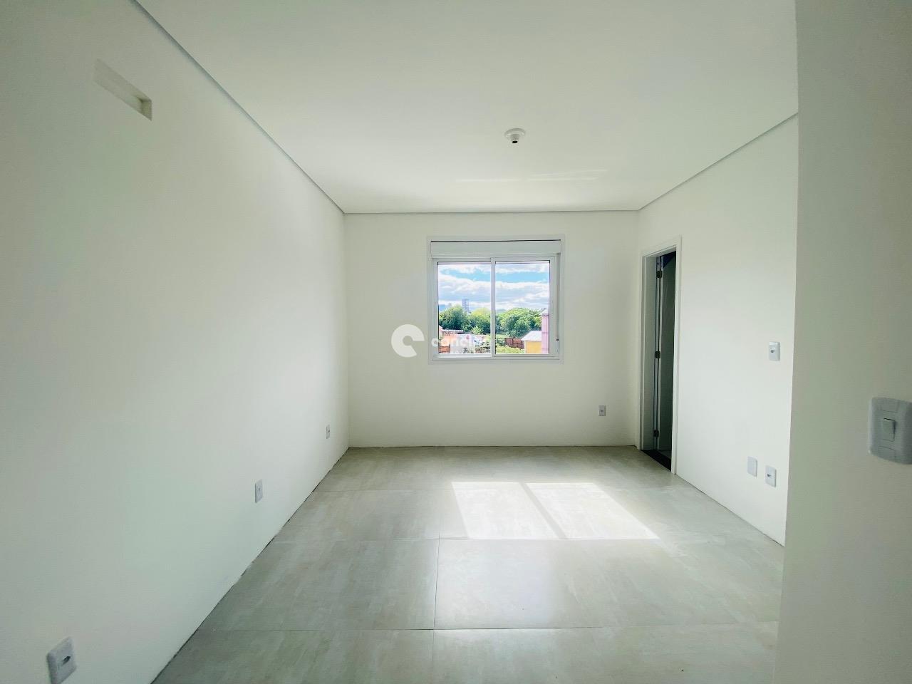 Apartamento à venda no Duque de Caxias: 