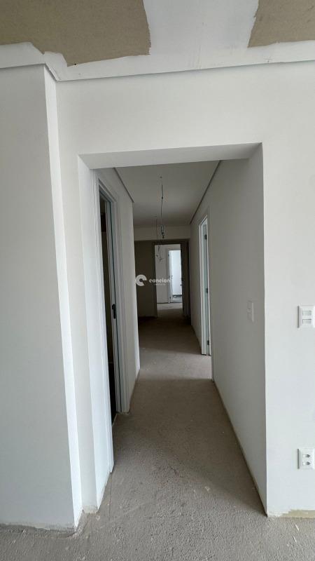 Apartamento à venda no Bonfim: 