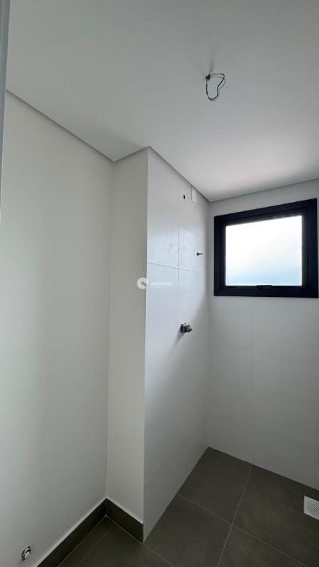 Apartamento à venda no Bonfim: 