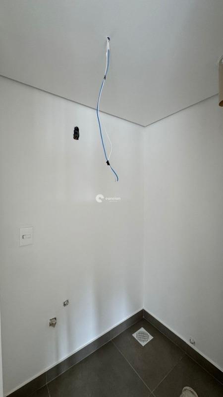 Apartamento à venda no Bonfim: 