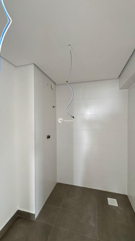 Apartamento à venda no Bonfim: 