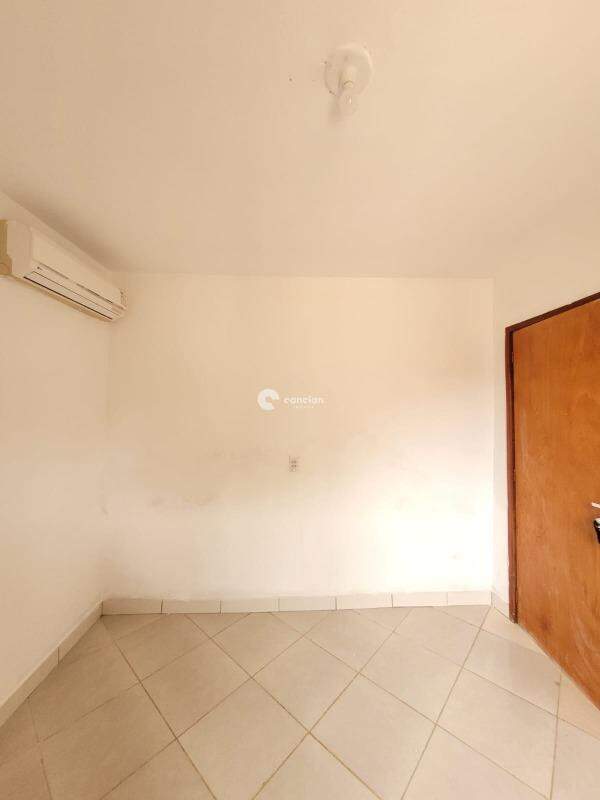 Casa para aluguel no Pinheiro Machado:
