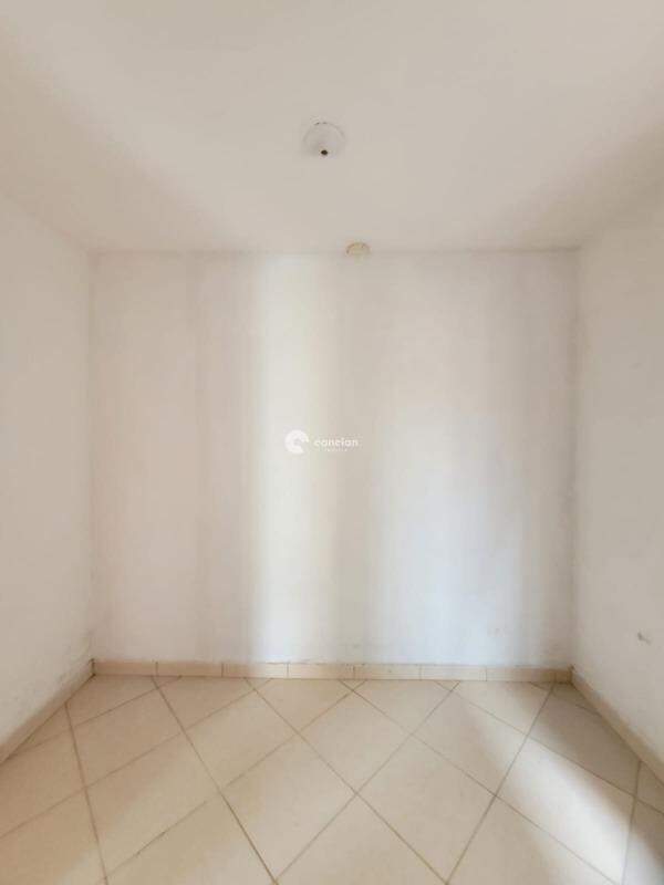 Casa para aluguel no Pinheiro Machado: