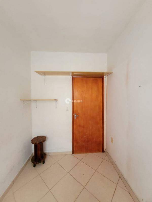 Casa para aluguel no Pinheiro Machado: