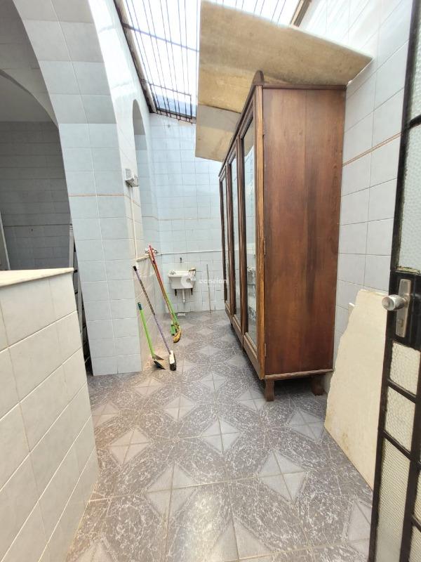 Prédio Comercial à venda no Centro: 