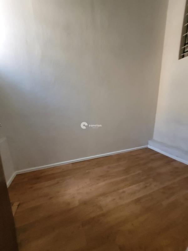 Prédio Comercial à venda no Centro: 