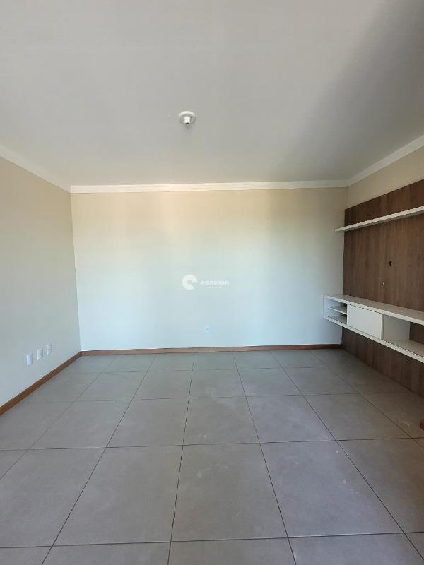 Apartamento para aluguel no Duque de Caxias: 