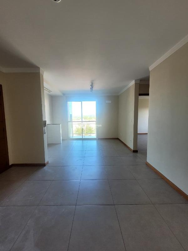 Apartamento para aluguel no Duque de Caxias: 