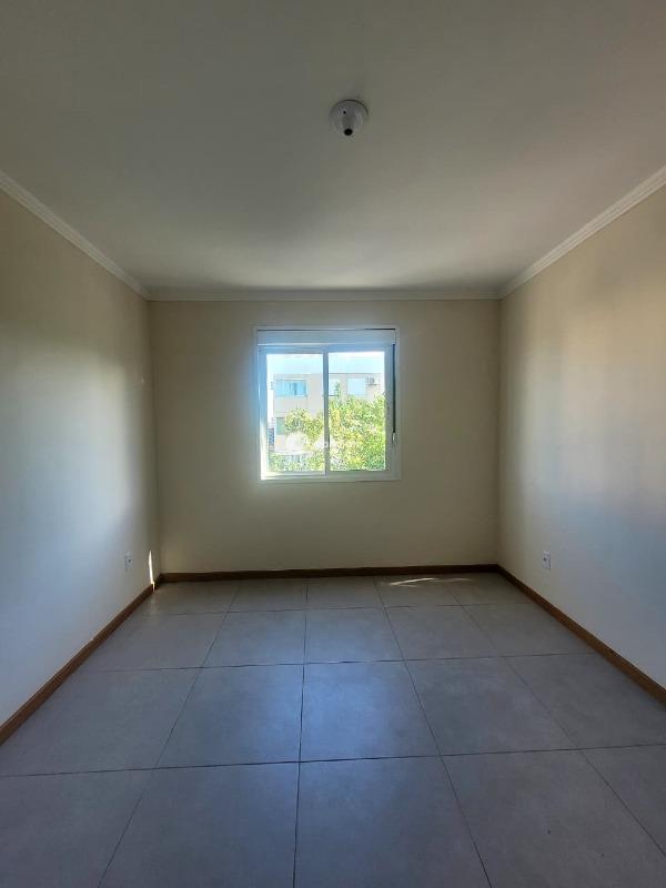 Apartamento para aluguel no Duque de Caxias: 