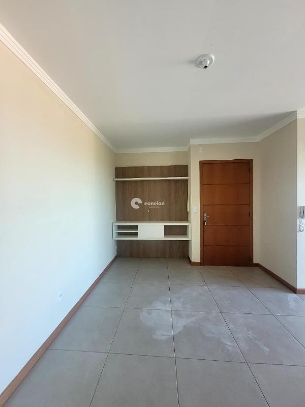 Apartamento para aluguel no Duque de Caxias: 