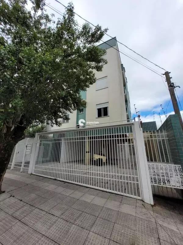 Apartamento para aluguel no Duque de Caxias: 