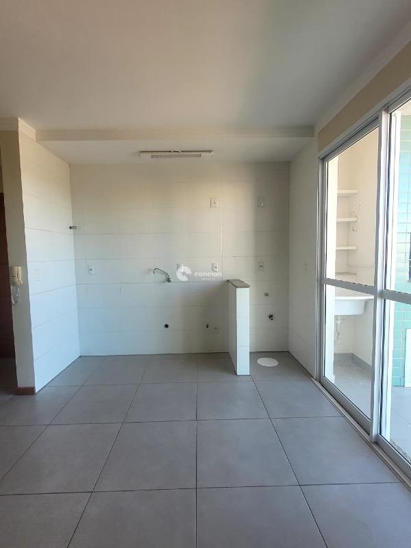 Apartamento para aluguel no Duque de Caxias: 