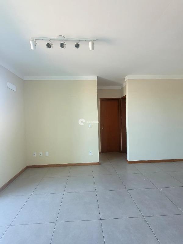 Apartamento para aluguel no Duque de Caxias: 