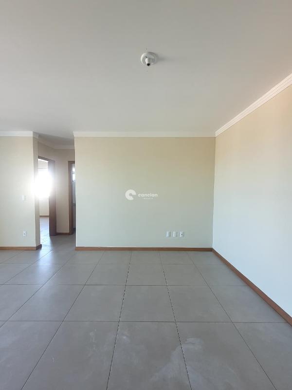 Apartamento para aluguel no Duque de Caxias: 