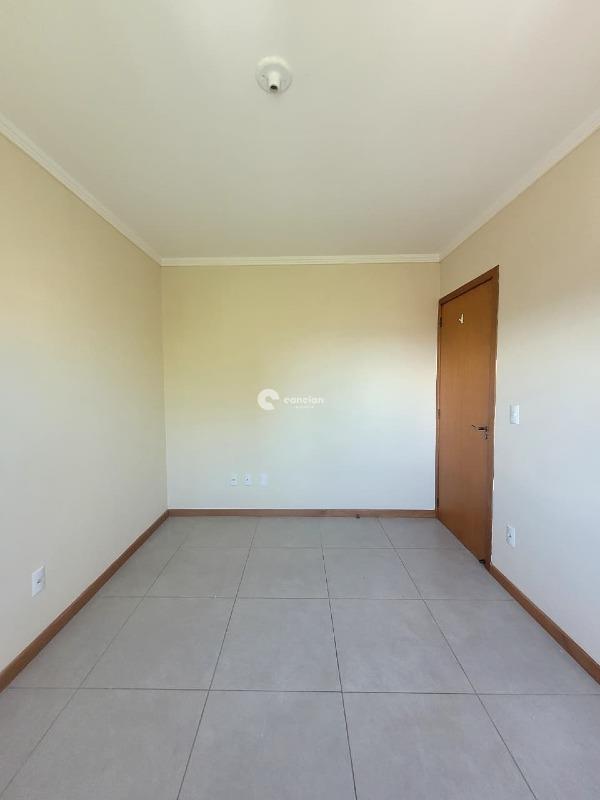 Apartamento para aluguel no Duque de Caxias: 