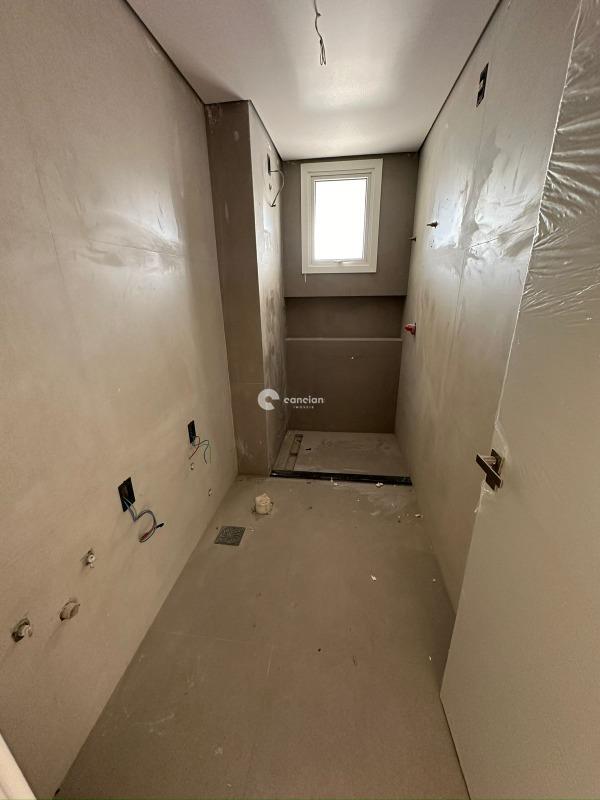 Apartamento à venda no Nossa Senhora de Lourdes: 