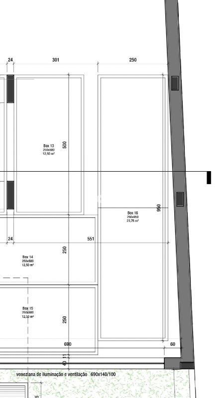 Apartamento à venda no Nossa Senhora de Lourdes: 
