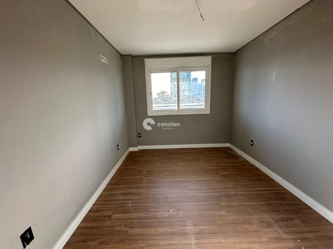 Apartamento à venda no Nossa Senhora de Lourdes: 