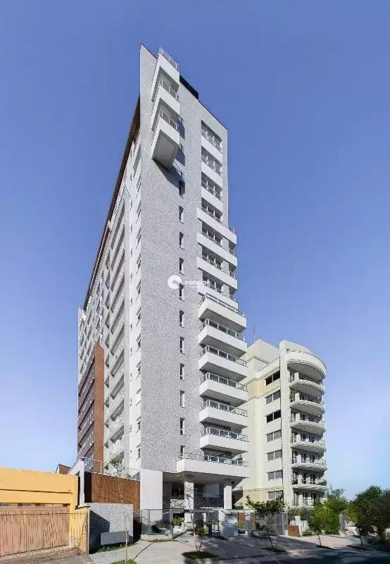 Apartamento à venda no Nossa Senhora de Lourdes: 