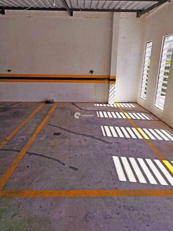 Apartamento à venda no Nossa Senhora de Lourdes: 